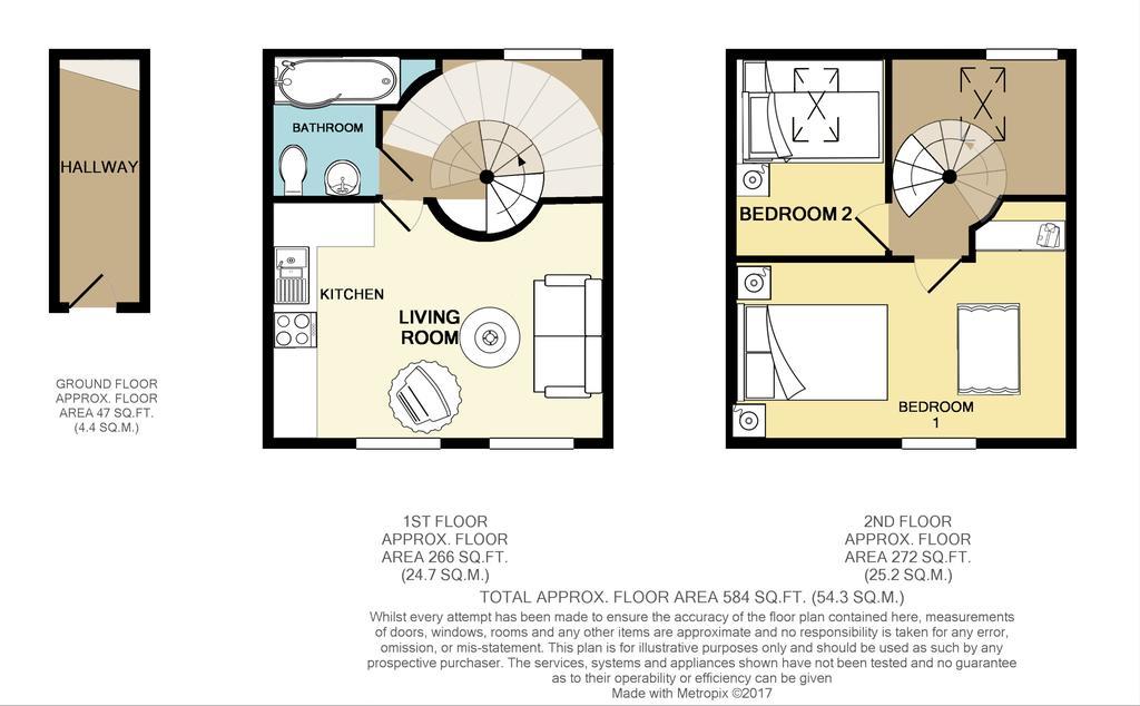 Majestic Mews Apartment With Free Parking - By My Getaways Brighton Екстер'єр фото